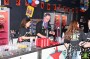Thumbs/tn_Boerenbruiloft 2025 166.jpg